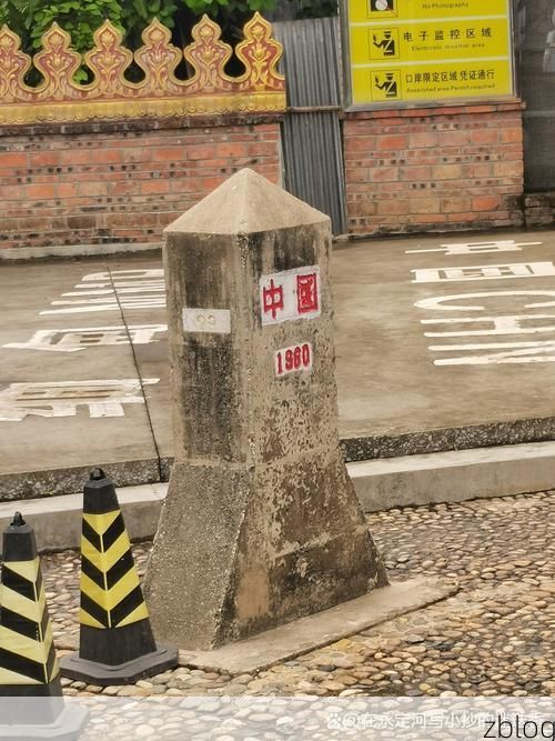 全南：赣南边城的零感染防线与地理屏障