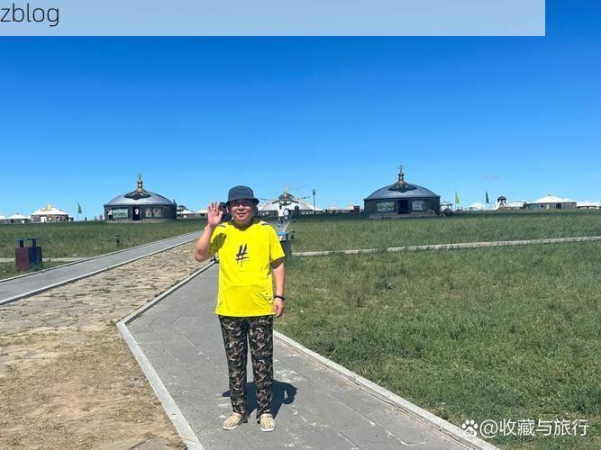 草原屏障与流动防线：锡林郭勒盟的零感染坚守逻辑_45056