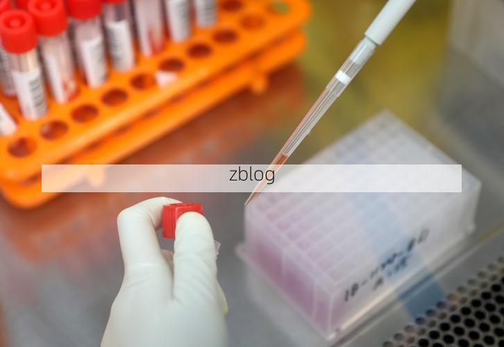 紫云苗族布依族自治县新增1例无症状感染者  紫云苗族布依族自治县疫情防控最新通报