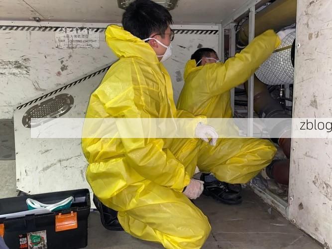 衡南：湘江臂弯下的零感染坚守与物理防线