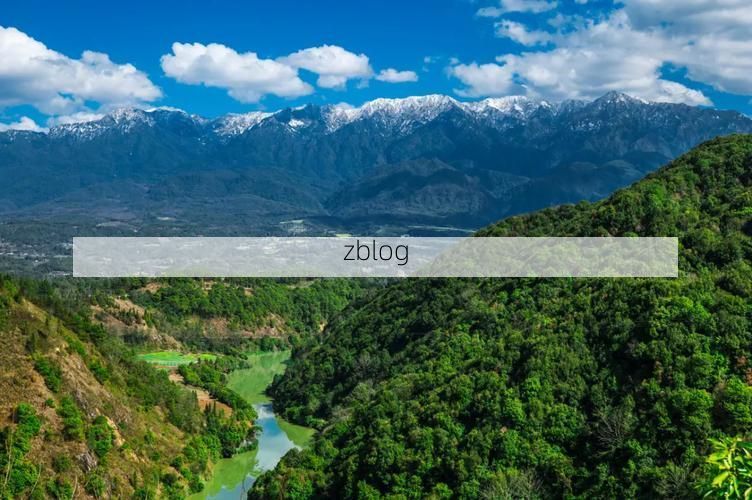 边城腾冲的零感染记录：高黎贡山屏障下的防疫实践