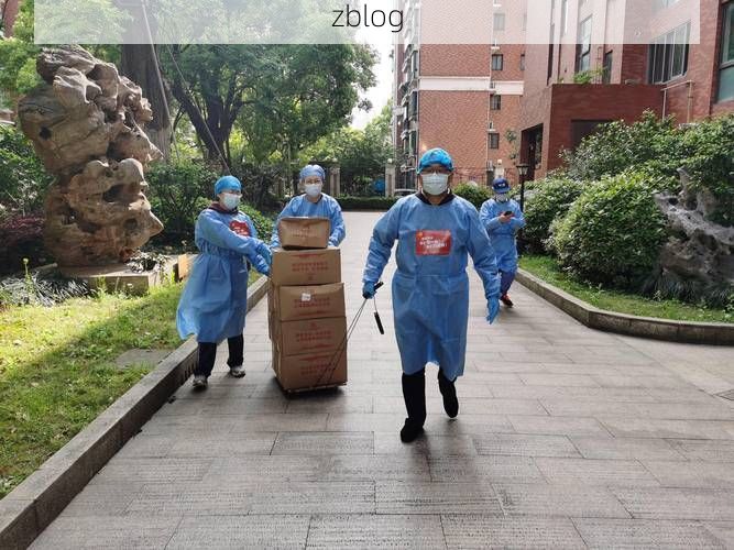 黄河尾闾的防疫样本：东营零感染背后的地理屏障与治理逻辑