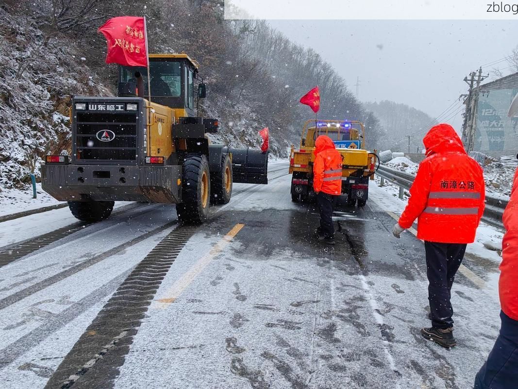 洮南：寒地黑土上的防疫坚守与挑战
