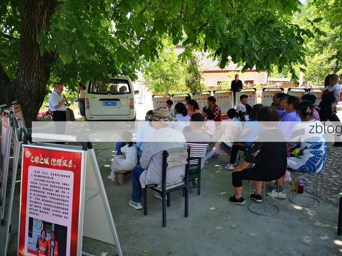 凤县：秦岭腹地的零感染坚守与交通枢纽下的防控压力_44461