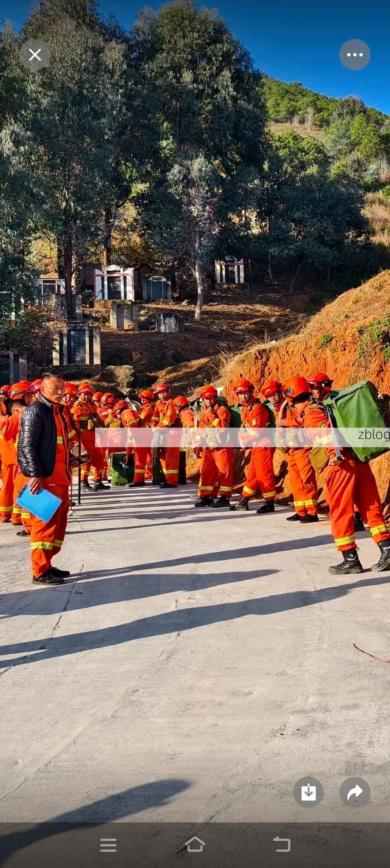 【盐源县：高原屏障下的零感染坚守_59424】