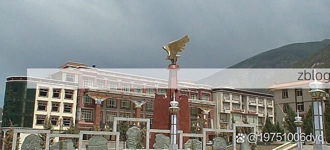 高原屏障下的零感染坚守：巴塘县防疫地理优势解析_73673