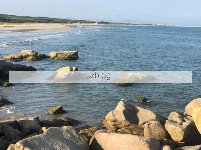 惠来沿海屏障下的零感染坚守：粤东防疫样本的物理防线解析