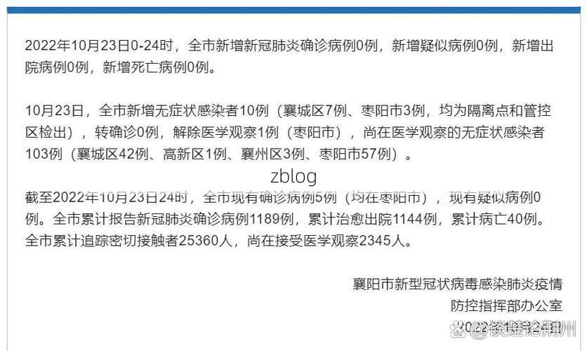 黄陂区新增1例无症状感染者  黄陂区疫情防控最新通报_40984