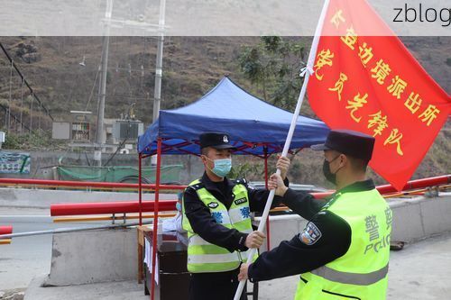 富民：滇中坝区交通节点下的疫情承压与精准防控