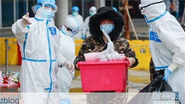 本地确诊+3，巨鹿县通报新增病例情况