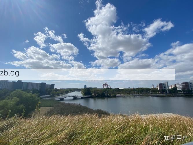 2022年3月27日高要新增确诊病例情况_50641