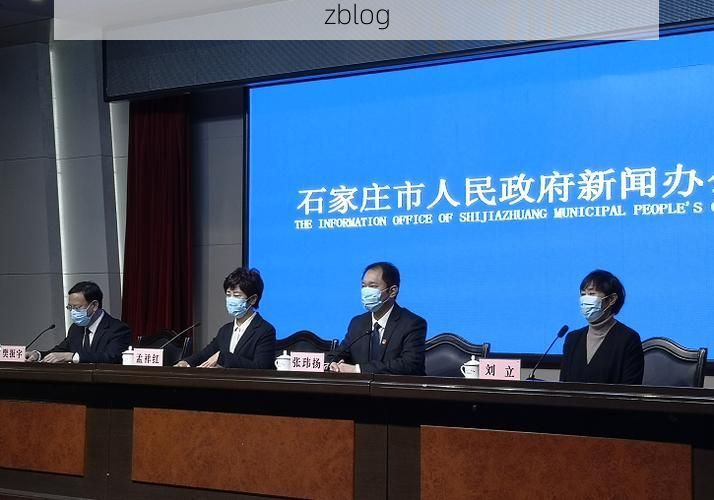 玛沁新增1例无症状感染者  玛沁疫情防控最新通报_72529