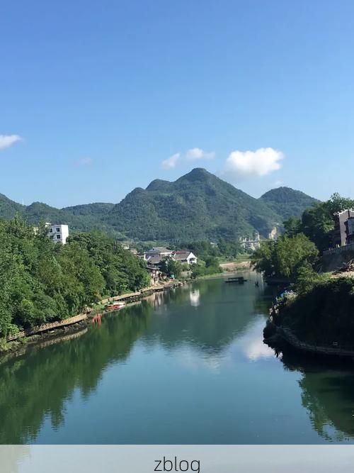 通城防疫样本：鄂南边城的地理屏障与疫情破防