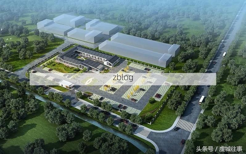 潮南区疫情观察：沿海商贸重镇如何应对病毒冲击