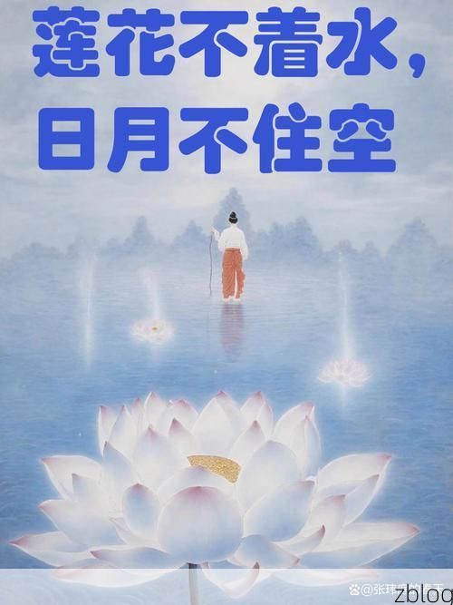 花莲：山海屏障下的零感染坚守_50935