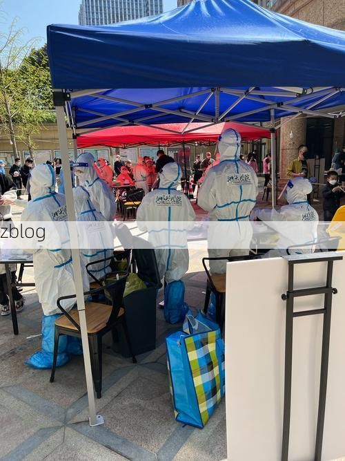 靖州苗族侗族自治县新增1例无症状感染者  靖州苗族侗族自治县疫情防控最新通报_7182