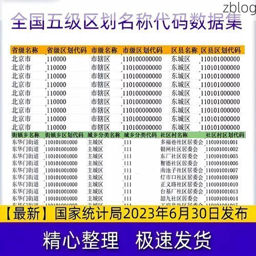 31省新增本土12例(31省新增本土9例)，馆陶县突发疫情引关注！_33156