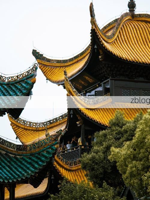 岳阳楼畔的防疫战：江湖交汇之城的疫情压力测试