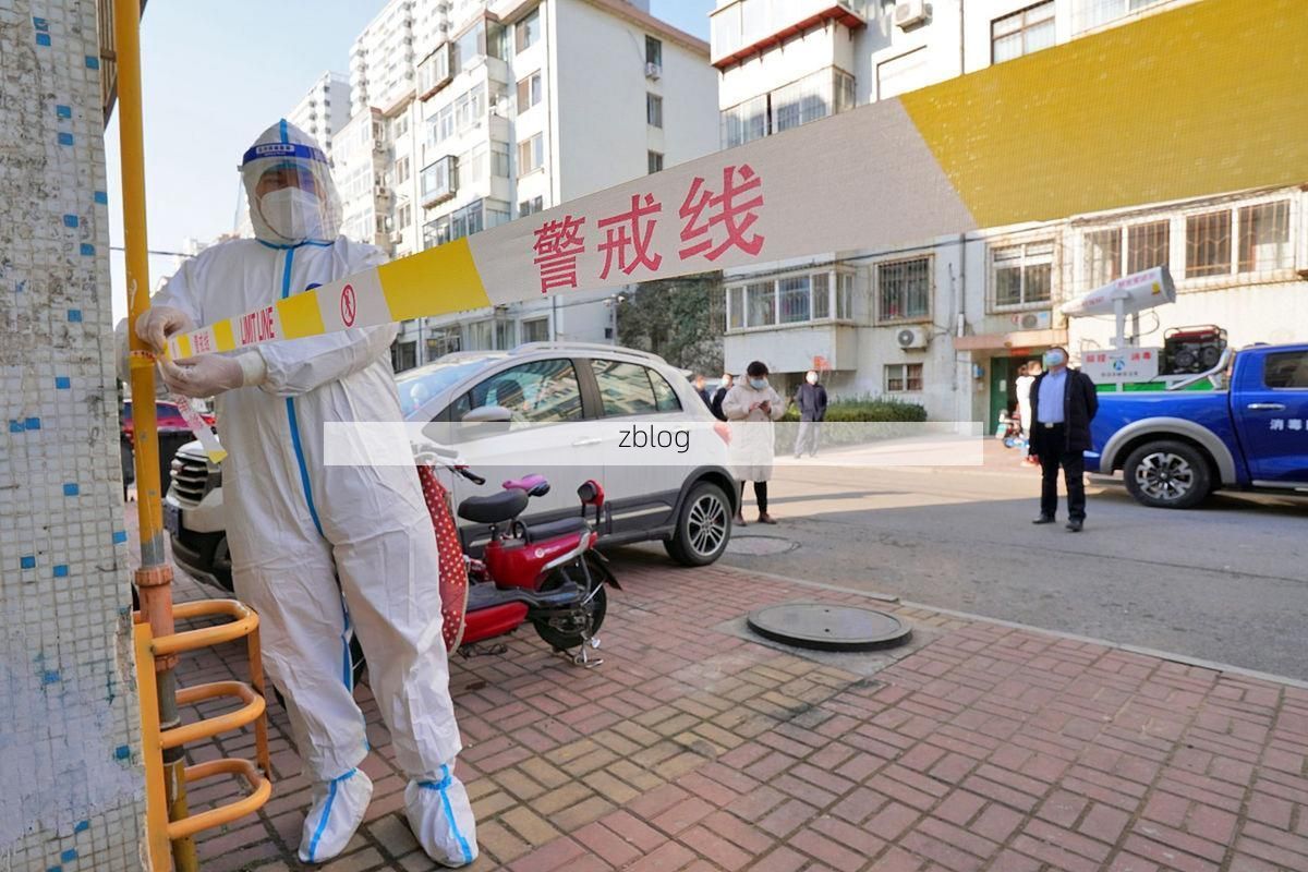 渤海湾畔的防疫坚守：昌黎葡萄海岸线上的零感染屏障