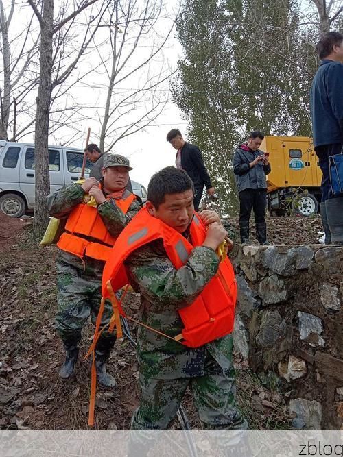 泗洪县：河网密布下的防疫挑战与精准布控