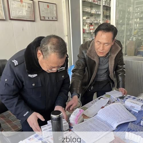 东风区：工业走廊与城中村交织下的疫情破防