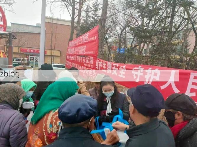 高原屏障下的零感染坚守：湟源县如何筑牢防疫物理防线