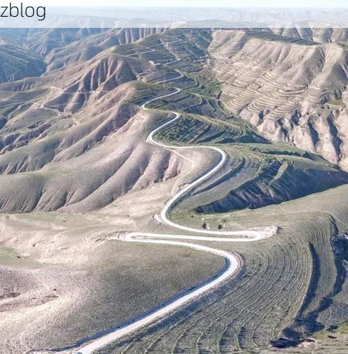 淳化：黄土台塬上的防疫堡垒与隐匿风险