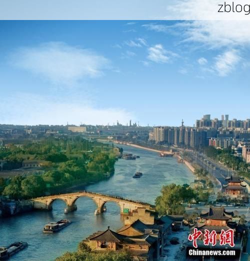 杭州疫情：西湖水网与交通枢纽下的防控挑战