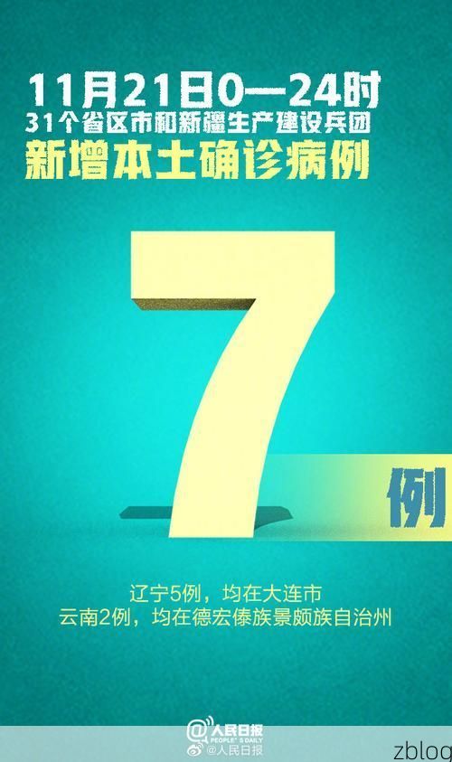 31省新增本土12例(31省新增确诊38例)_75266