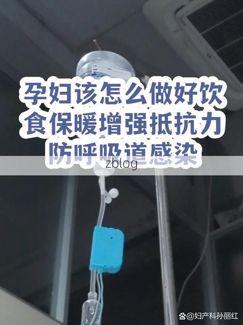 河源山区屏障下的零感染坚守：地理优势如何筑起防疫高墙？