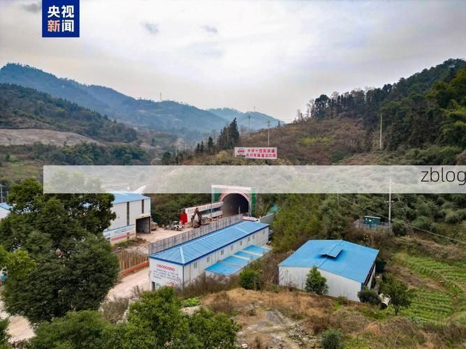 垫江：渝东交通枢纽的疫情压力与地理屏障