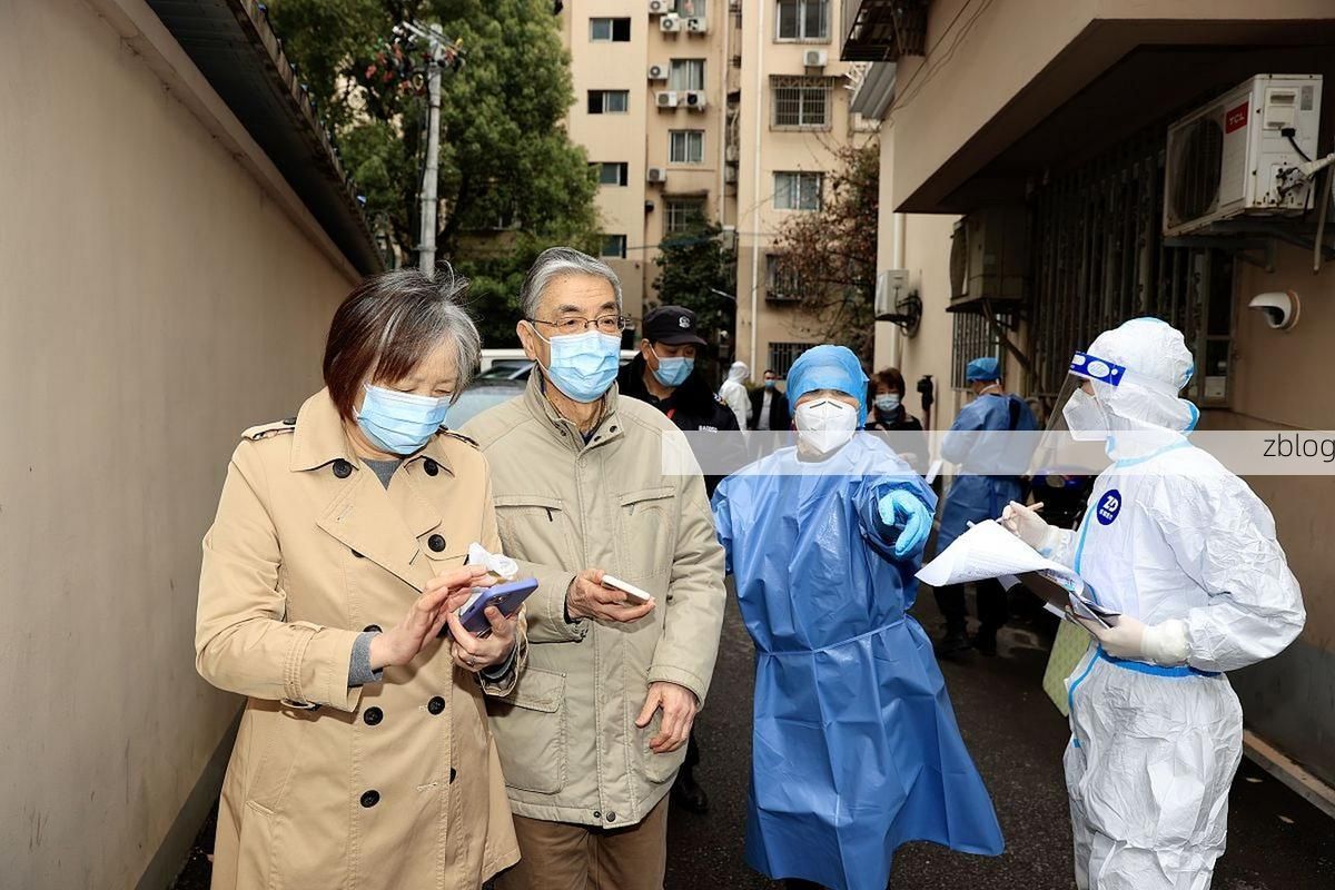 31省新增本土12例(31省新增本土确诊15例)_18438