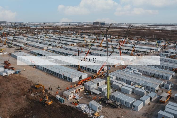 31省新增本土12例(31省新增确诊35例)_36462