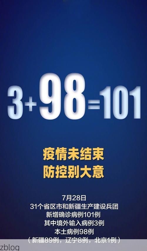 31省区市新增12例本土确诊，福清疫情最新消息_51050