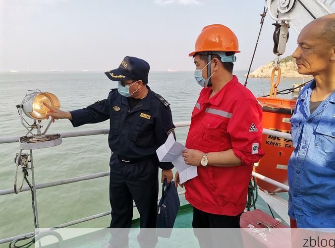 乐东黎族自治县：热带海岸线上的防疫坚守