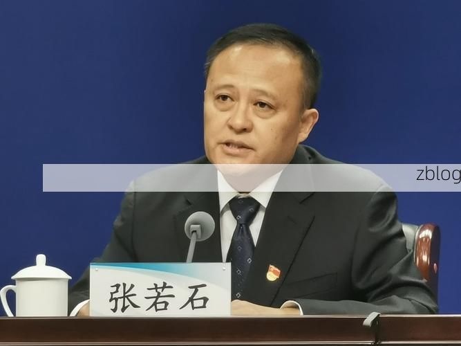 莒县新增1例无症状感染者  莒县疫情防控最新通报_20025