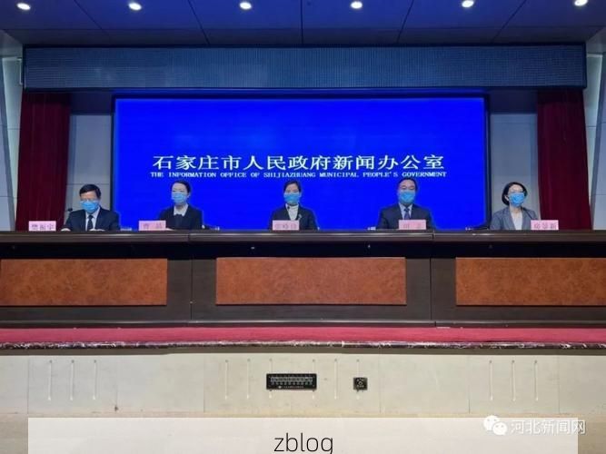 静乐县新增1例无症状感染者  静乐县疫情防控最新通报