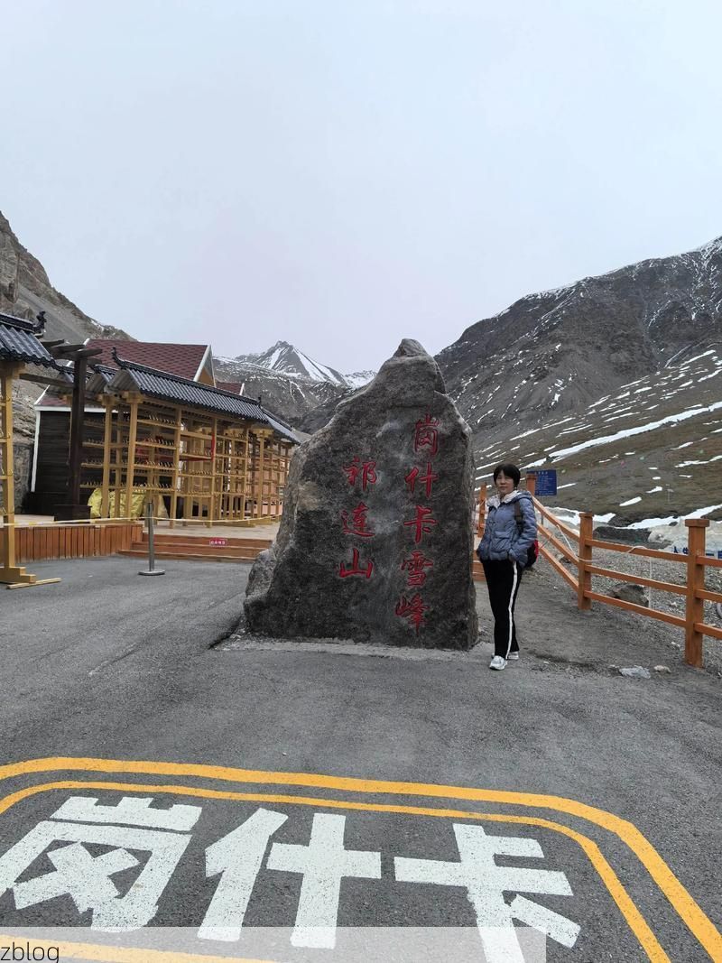 汤旺河区：林海雪原屏障下的零感染坚守_29958