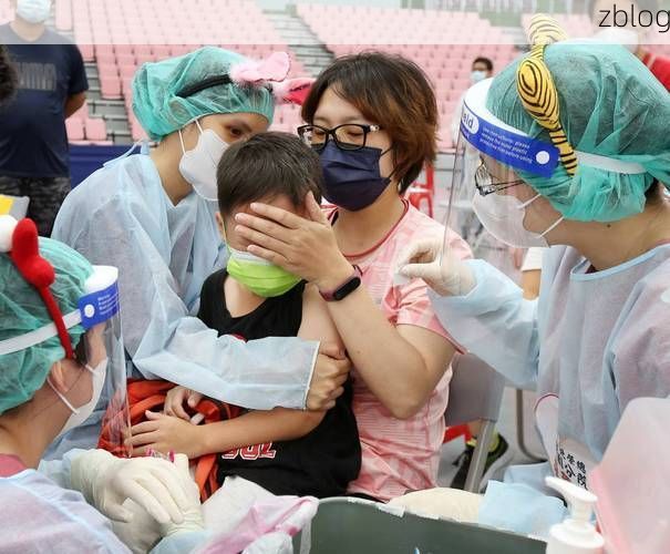 31省新增本土12例(31省新增确诊37例)，左权疫情引关注_53522