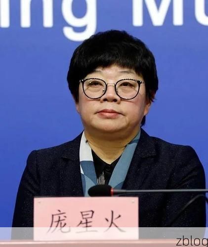 汉寿新增1例无症状感染者  汉寿县疫情防控指挥部最新通报