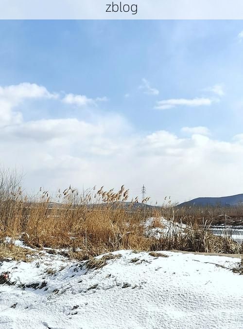 辽阳疫情透视：太子河畔的防控拉锯与地理屏障