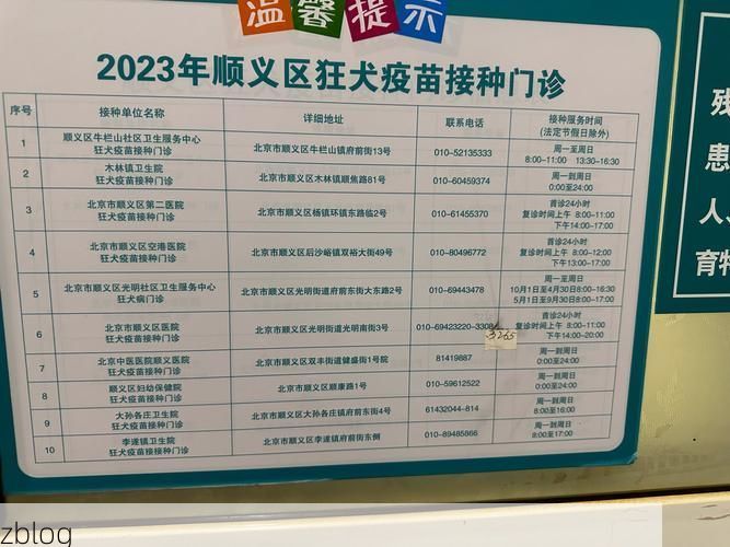 31省区市新增12例本土确诊，鼓楼区疫情最新消息_35490