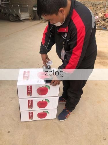 金寨县新增1例无症状感染者  金寨县疫情防控最新通报_49711