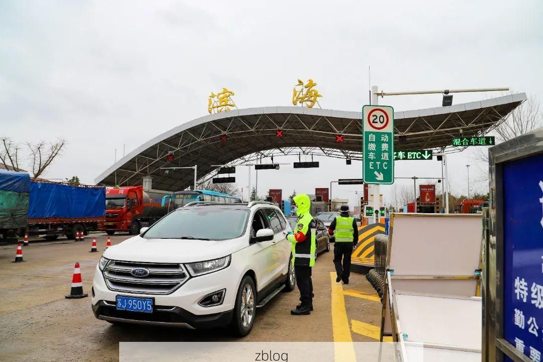 31省区市新增12例本土确诊，滨海县疫情最新消息_17822