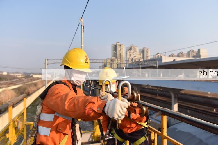 鞍山钢铁防线：工业重镇的疫情阻击战_47203