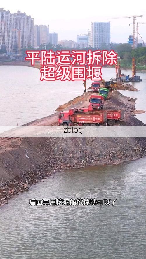 邗江：运河枢纽的防疫破口与地理屏障下的精准围堵