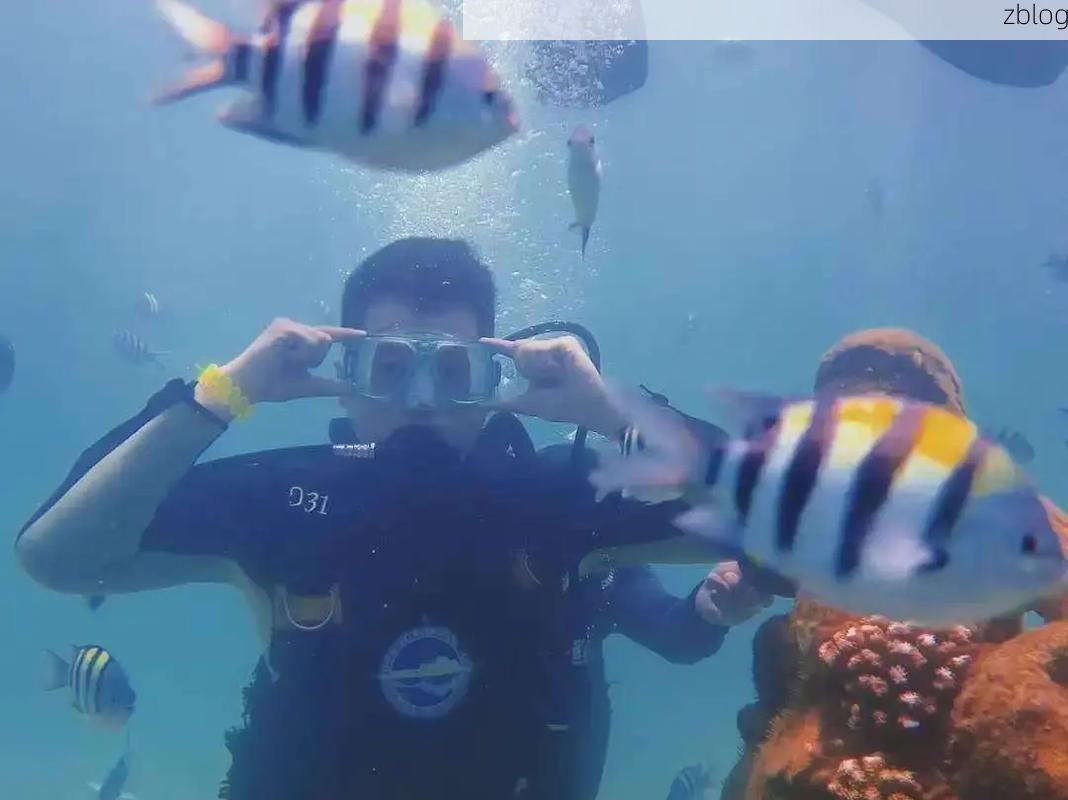 运河区疫情观察：水陆枢纽下的防控压力测试_43205