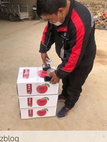 西峡县新增1例无症状感染者  西峡县疫情防控最新通报_75913