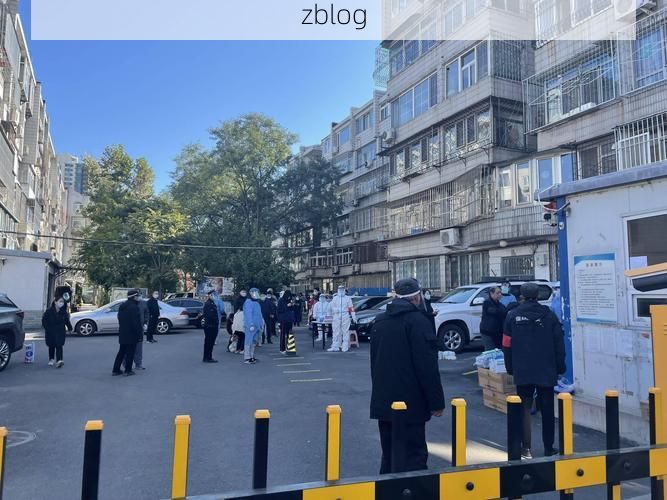 2022年5月8日禹王台区新增确诊病例情况_6516