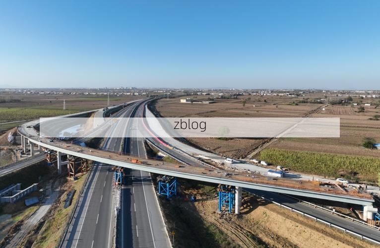 邓州：豫西南交通枢纽的疫情防线与破防时刻_48681